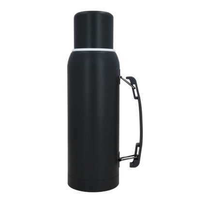 T 272_SEN_1